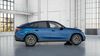 Foto coche 
