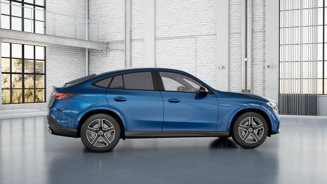 mercedes-glc-coupe-glc-300-de-4matic-imagen-4