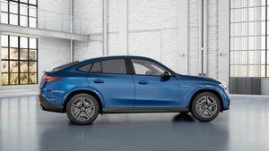 mercedes-glc-coupe-glc-300-de-4matic-imagen-4