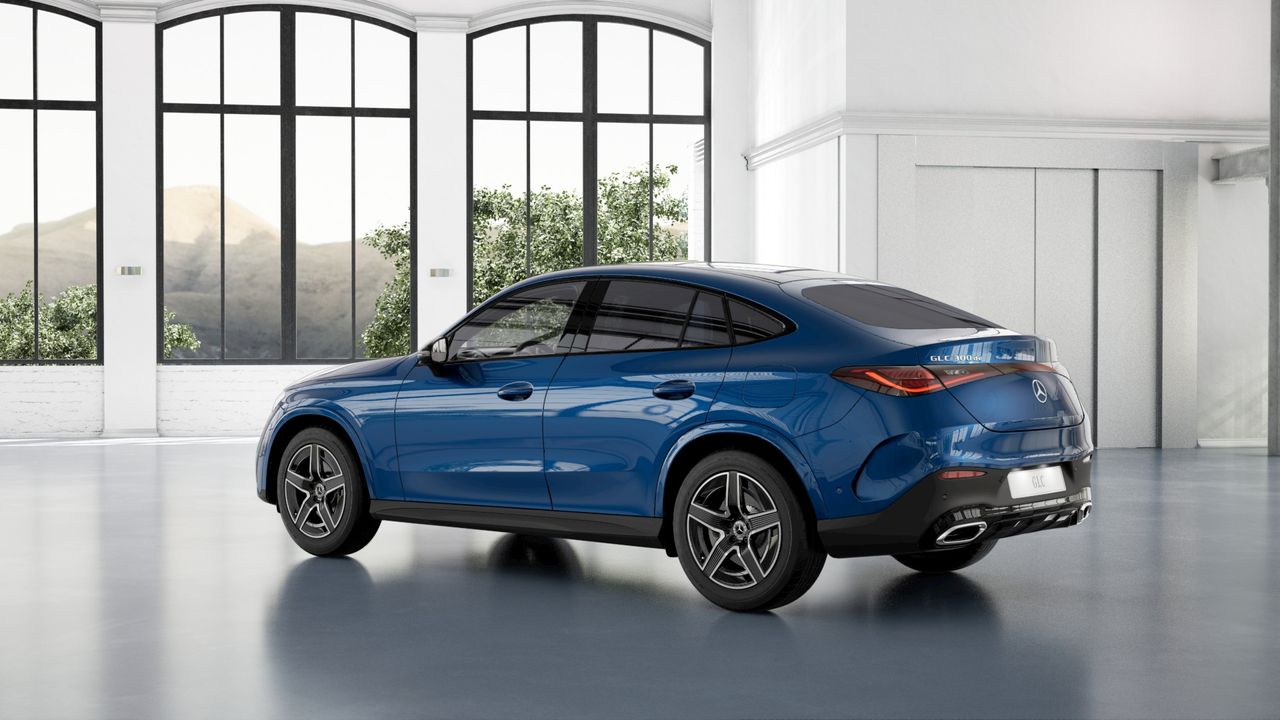 mercedes-glc-coupe-glc-300-de-4matic-imagen-8