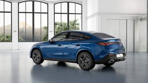 mercedes-glc-coupe-glc-300-de-4matic-imagen-8