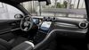Foto coche 