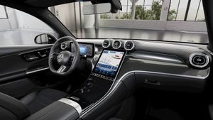 mercedes-glc-coupe-glc-300-de-4matic-imagen-14