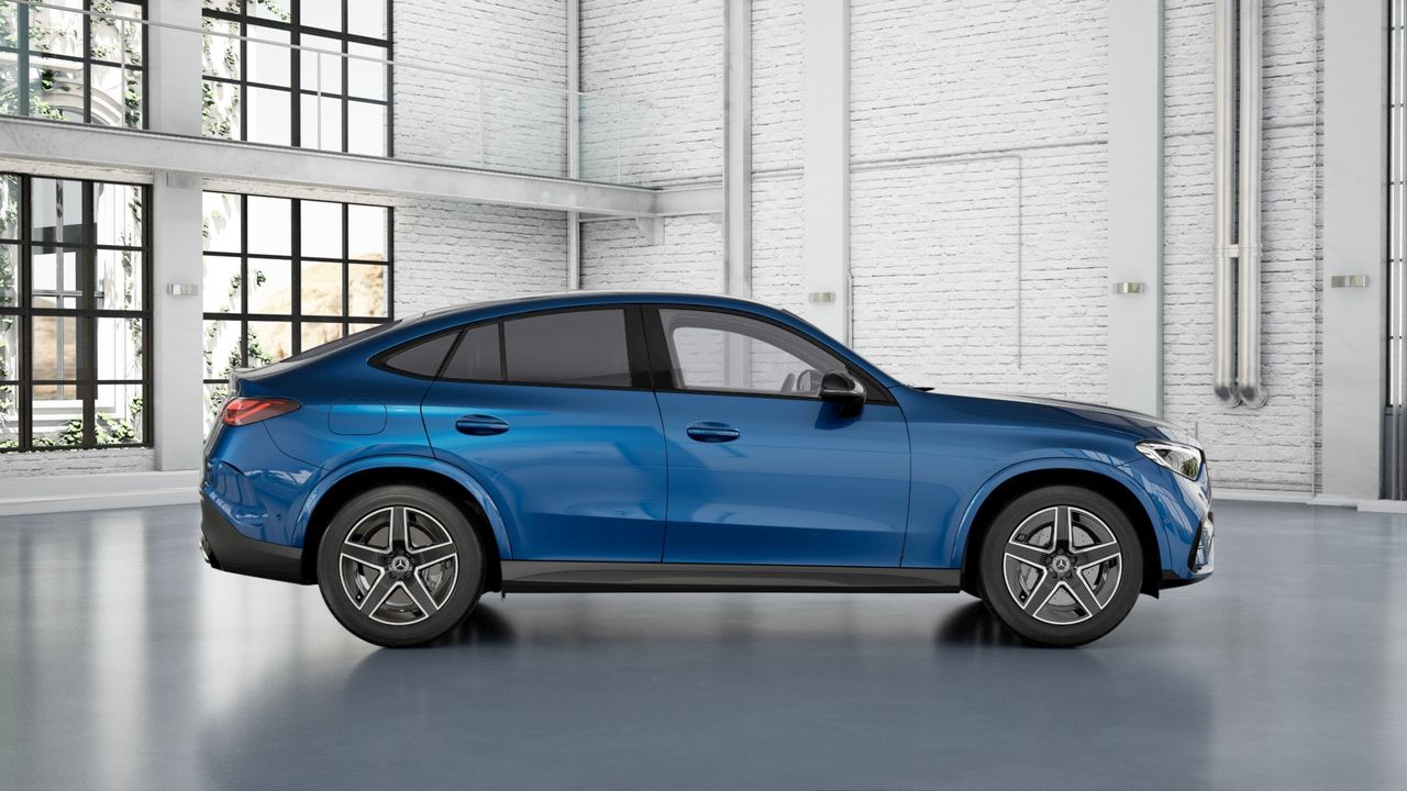 mercedes-glc-coupe-glc-300-de-4matic-imagen-3