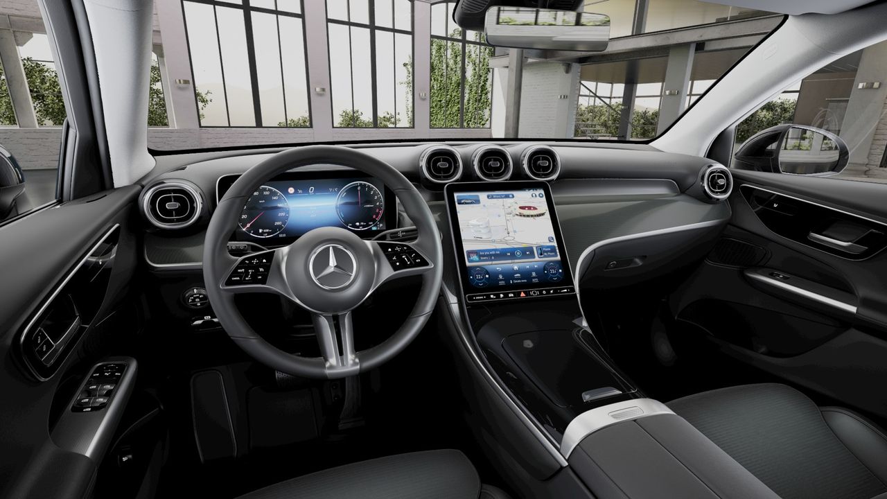 mercedes-glc-coupe-glc-300-de-4matic-imagen-12