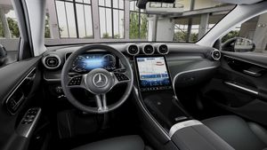 mercedes-glc-coupe-glc-300-de-4matic-imagen-12