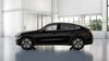 Foto coche 