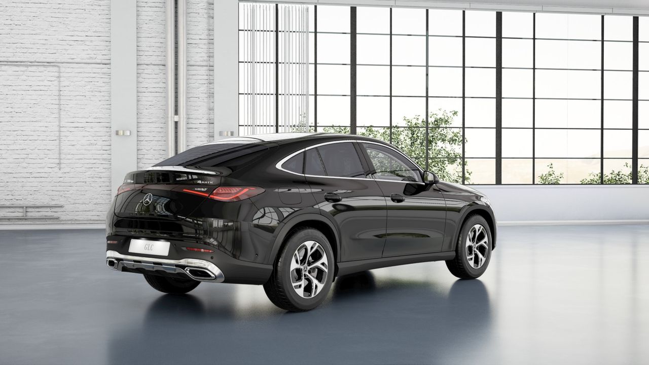 mercedes-glc-coupe-glc-300-de-4matic-imagen-5
