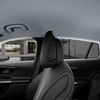 Foto coche 