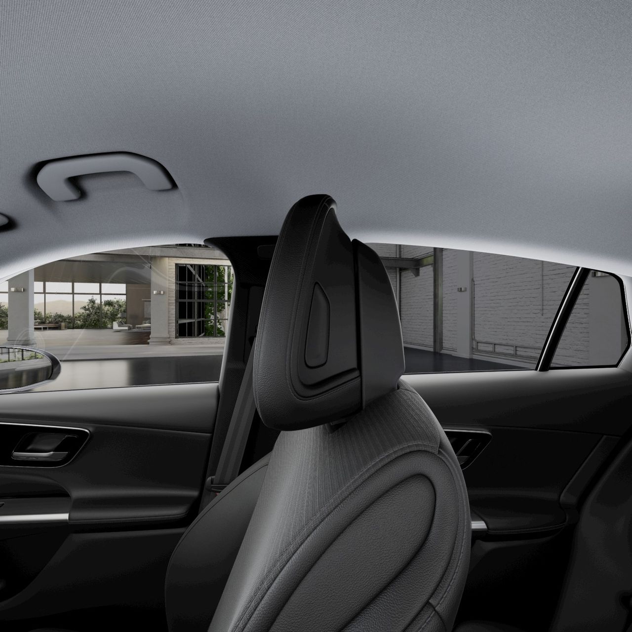 mercedes-glc-coupe-glc-300-de-4matic-imagen-17