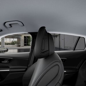 mercedes-glc-coupe-glc-300-de-4matic-imagen-17