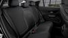 Foto coche 