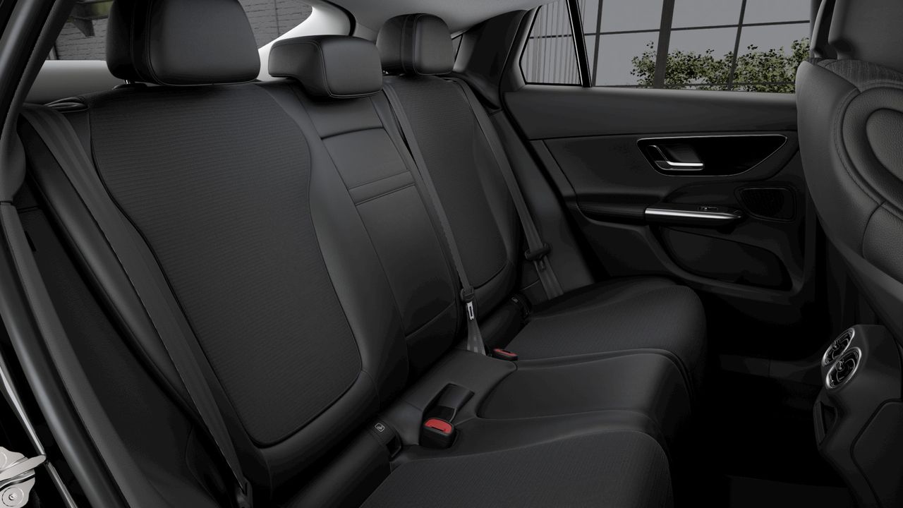 mercedes-glc-coupe-glc-300-de-4matic-imagen-20