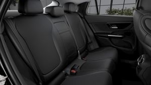 mercedes-glc-coupe-glc-300-de-4matic-imagen-20