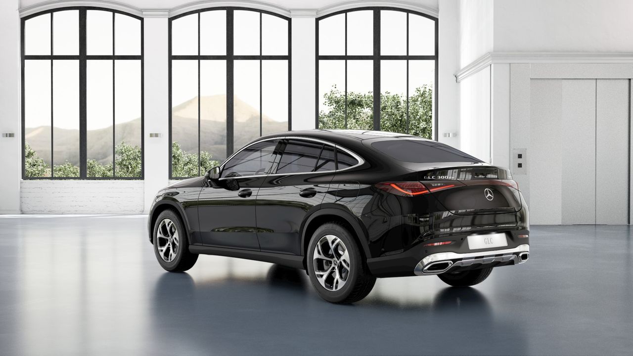 mercedes-glc-coupe-glc-300-de-4matic-imagen-7