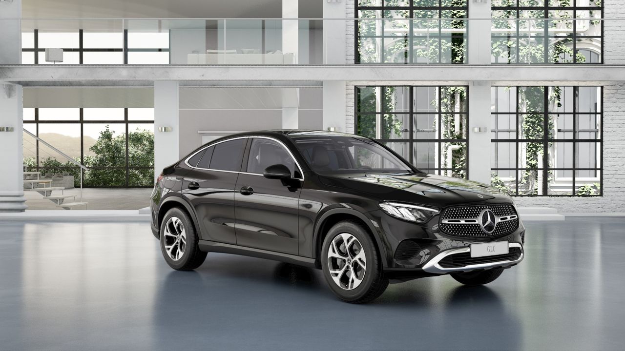 mercedes-glc-coupe-glc-300-de-4matic-imagen-1