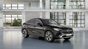 mercedes-glc-coupe-glc-300-de-4matic-imagen-1