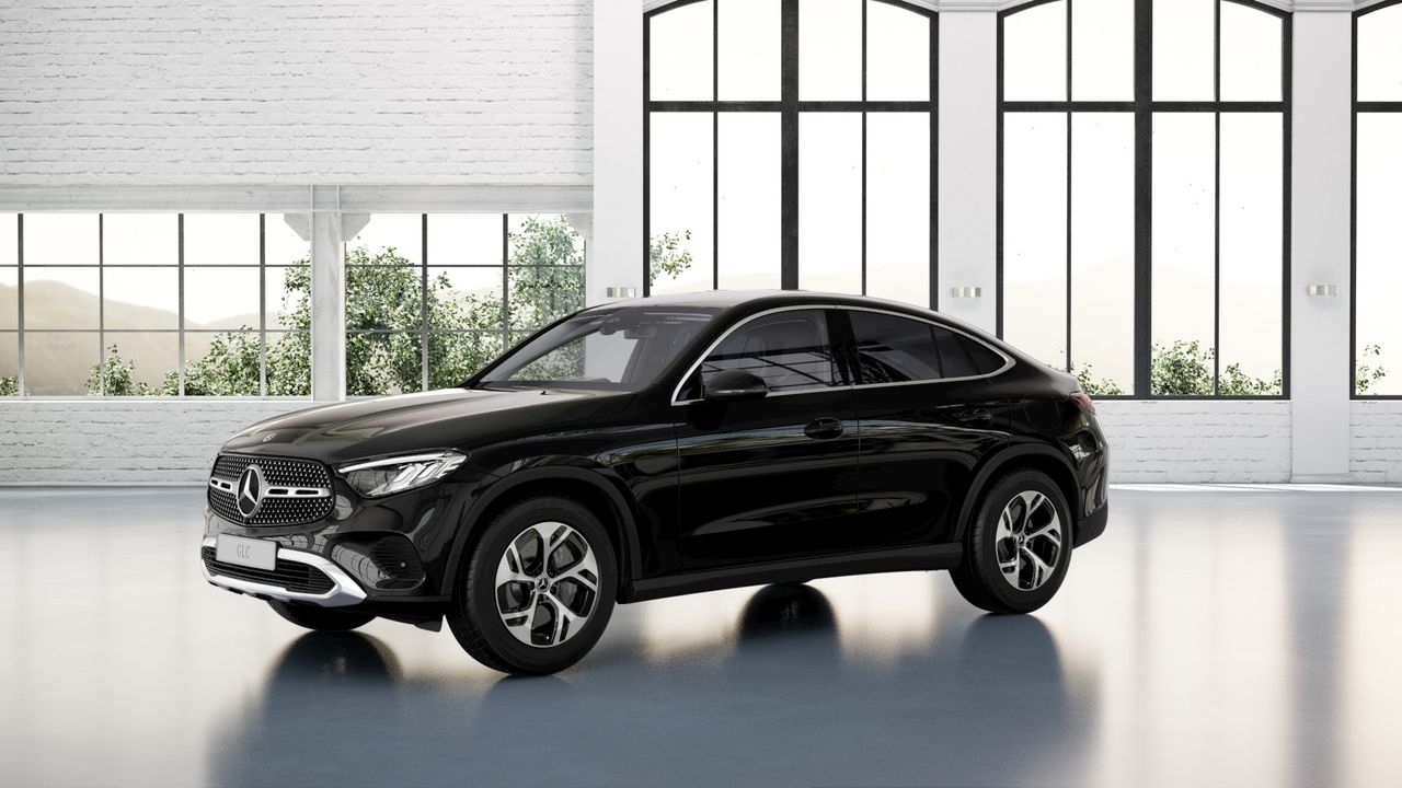 mercedes-glc-coupe-glc-300-de-4matic-imagen-10