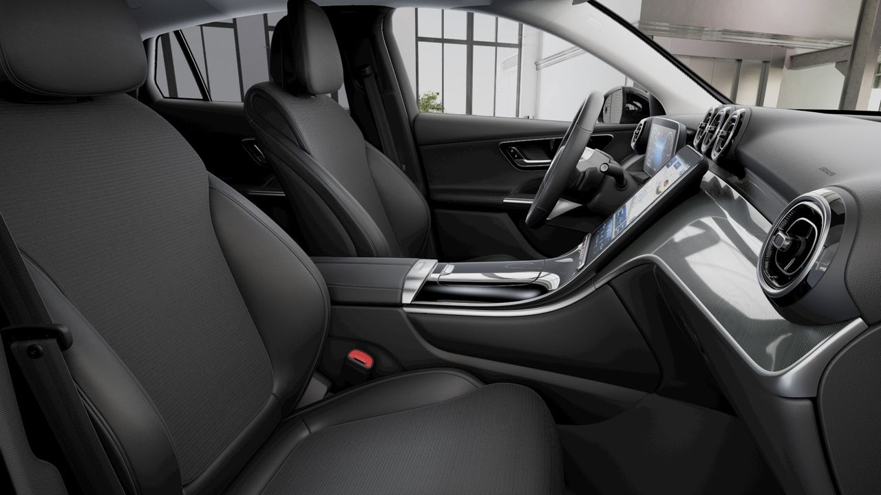 mercedes-glc-coupe-glc-300-de-4matic-imagen-15