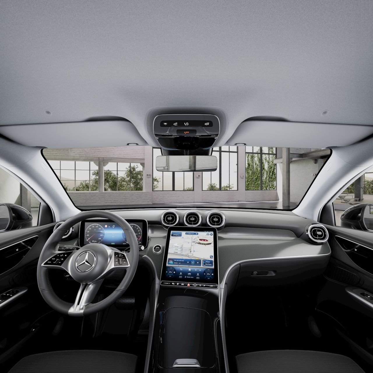 mercedes-glc-coupe-glc-300-de-4matic-imagen-13