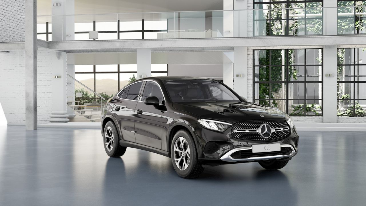 mercedes-glc-coupe-glc-300-de-4matic-imagen-0