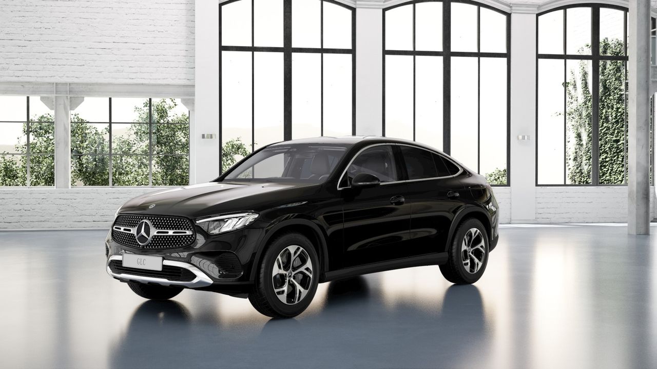 mercedes-glc-coupe-glc-300-de-4matic-imagen-11