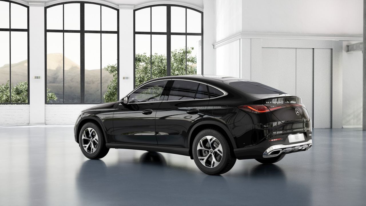 mercedes-glc-coupe-glc-300-de-4matic-imagen-8