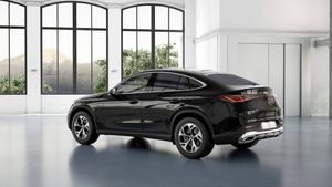 mercedes-glc-coupe-glc-300-de-4matic-imagen-8