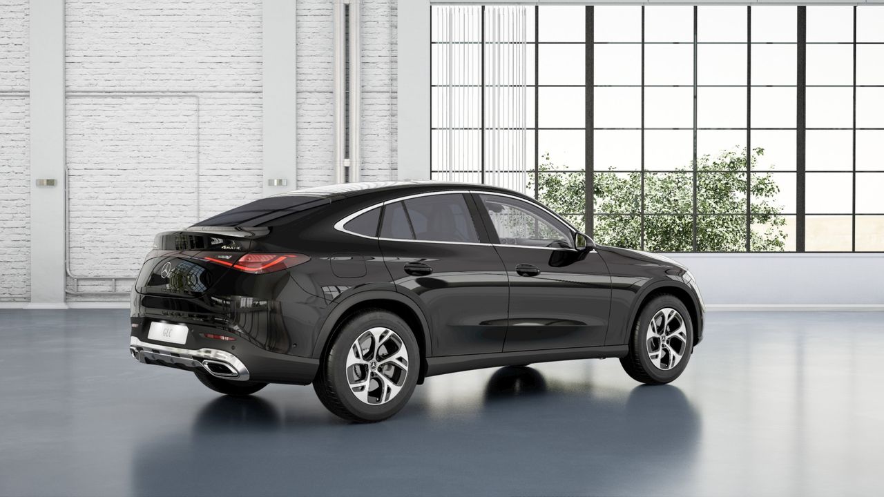 mercedes-glc-coupe-glc-300-de-4matic-imagen-4