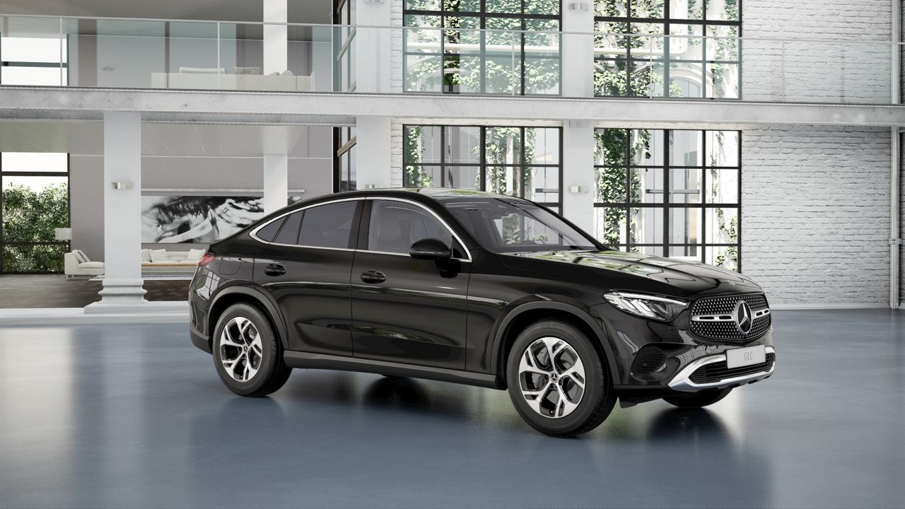 mercedes-glc-coupe-glc-300-de-4matic-imagen-2