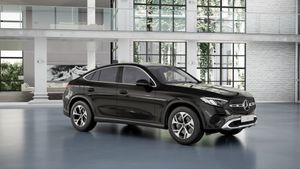 mercedes-glc-coupe-glc-300-de-4matic-imagen-2
