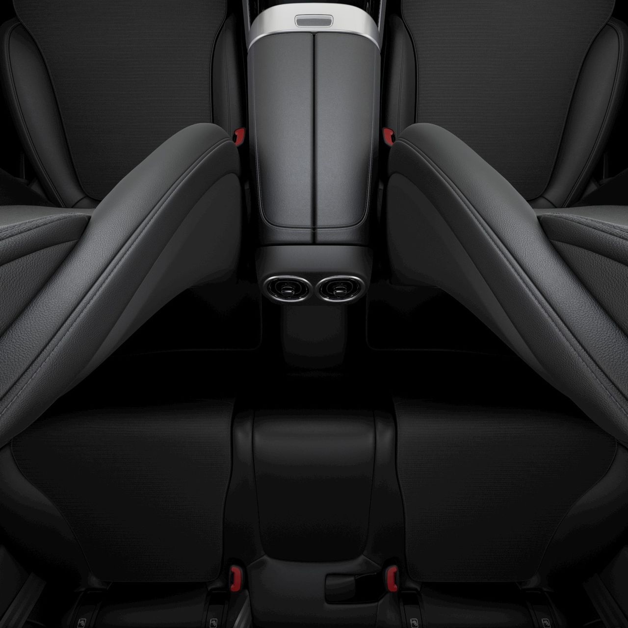mercedes-glc-coupe-glc-300-de-4matic-imagen-18