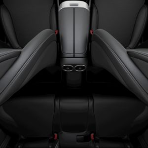 mercedes-glc-coupe-glc-300-de-4matic-imagen-18