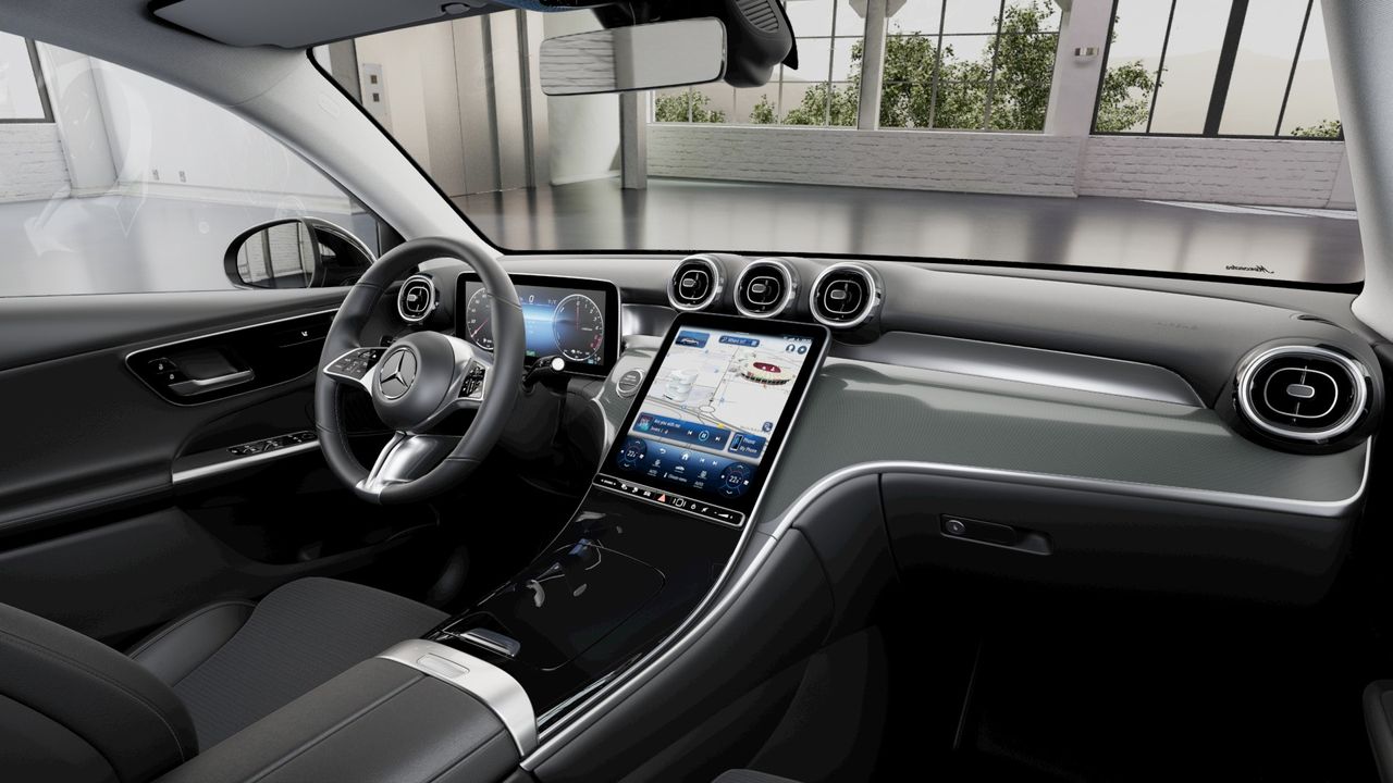 mercedes-glc-coupe-glc-300-de-4matic-imagen-14