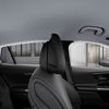 Foto coche 