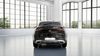 Foto coche 