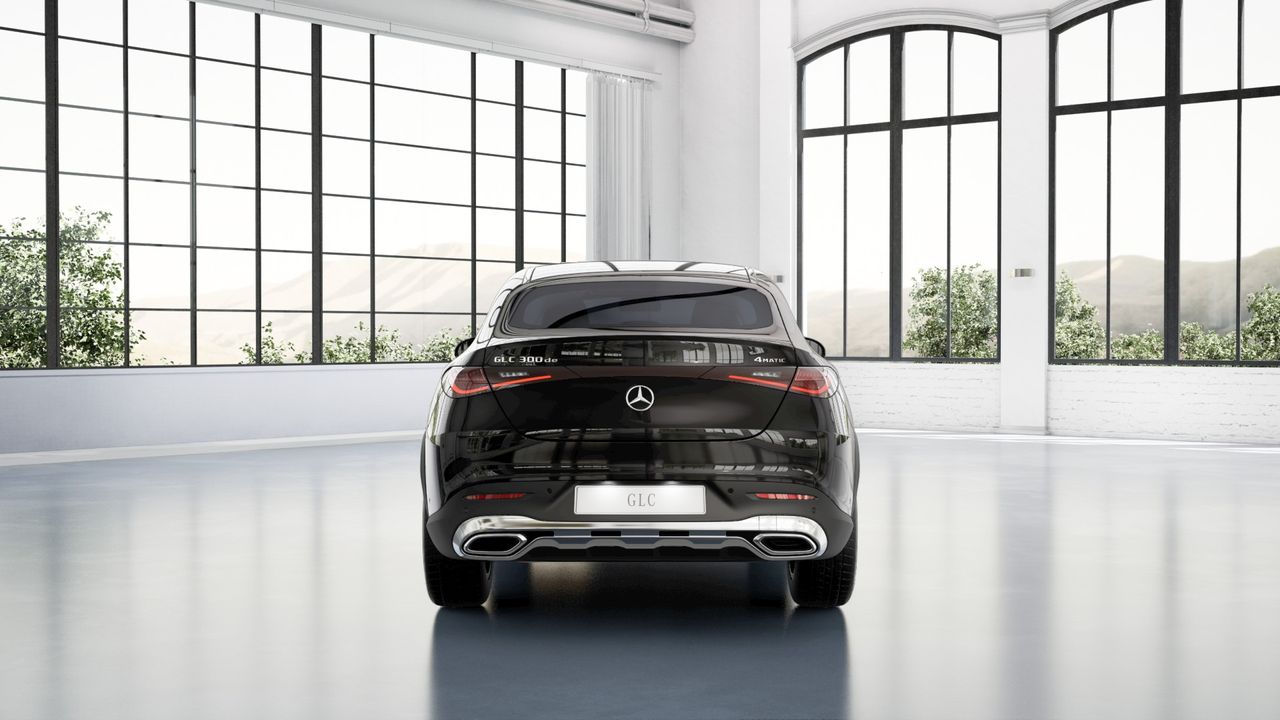 mercedes-glc-coupe-glc-300-de-4matic-imagen-6