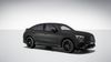 Foto coche 