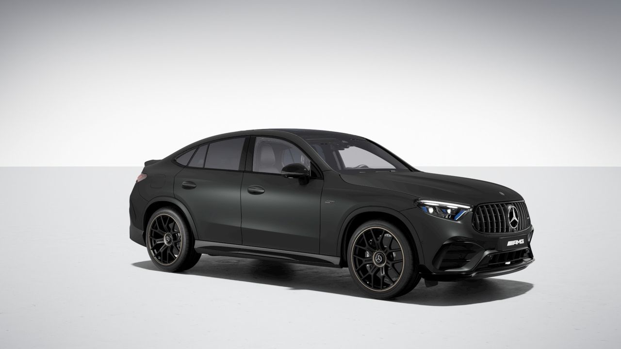 mercedes-glc-coupe-mercedes-amg-glc-53-4matic+-imagen-2