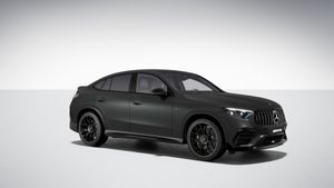 mercedes-glc-coupe-mercedes-amg-glc-53-4matic+-imagen-2