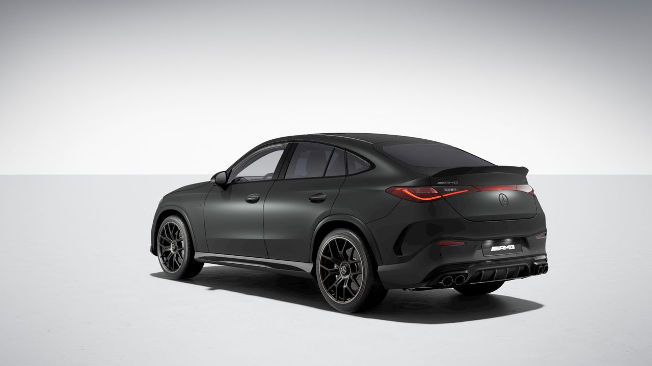mercedes-glc-coupe-mercedes-amg-glc-53-4matic+-imagen-7