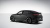 Foto coche 