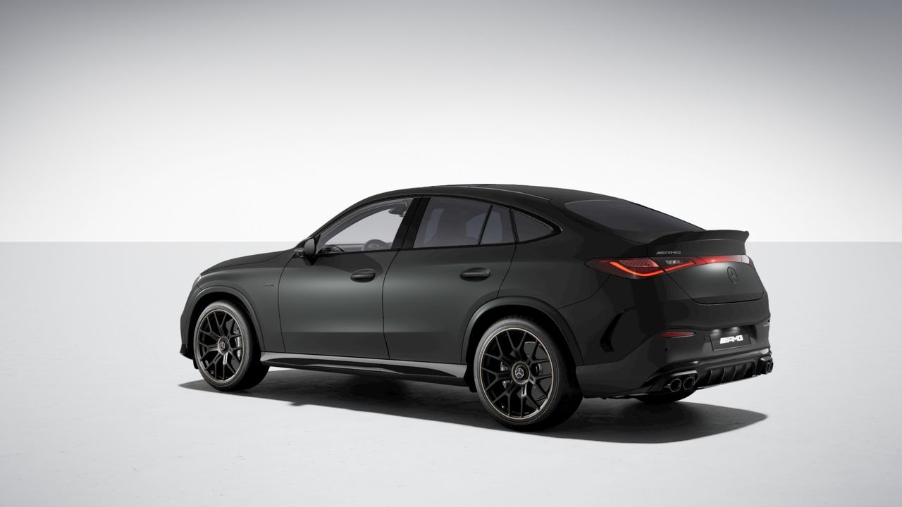 mercedes-glc-coupe-mercedes-amg-glc-53-4matic+-imagen-8