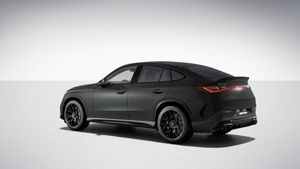 mercedes-glc-coupe-mercedes-amg-glc-53-4matic+-imagen-8