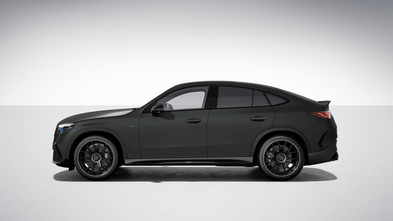 mercedes-glc-coupe-mercedes-amg-glc-53-4matic+-imagen-9
