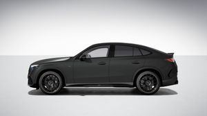 mercedes-glc-coupe-mercedes-amg-glc-53-4matic+-imagen-9