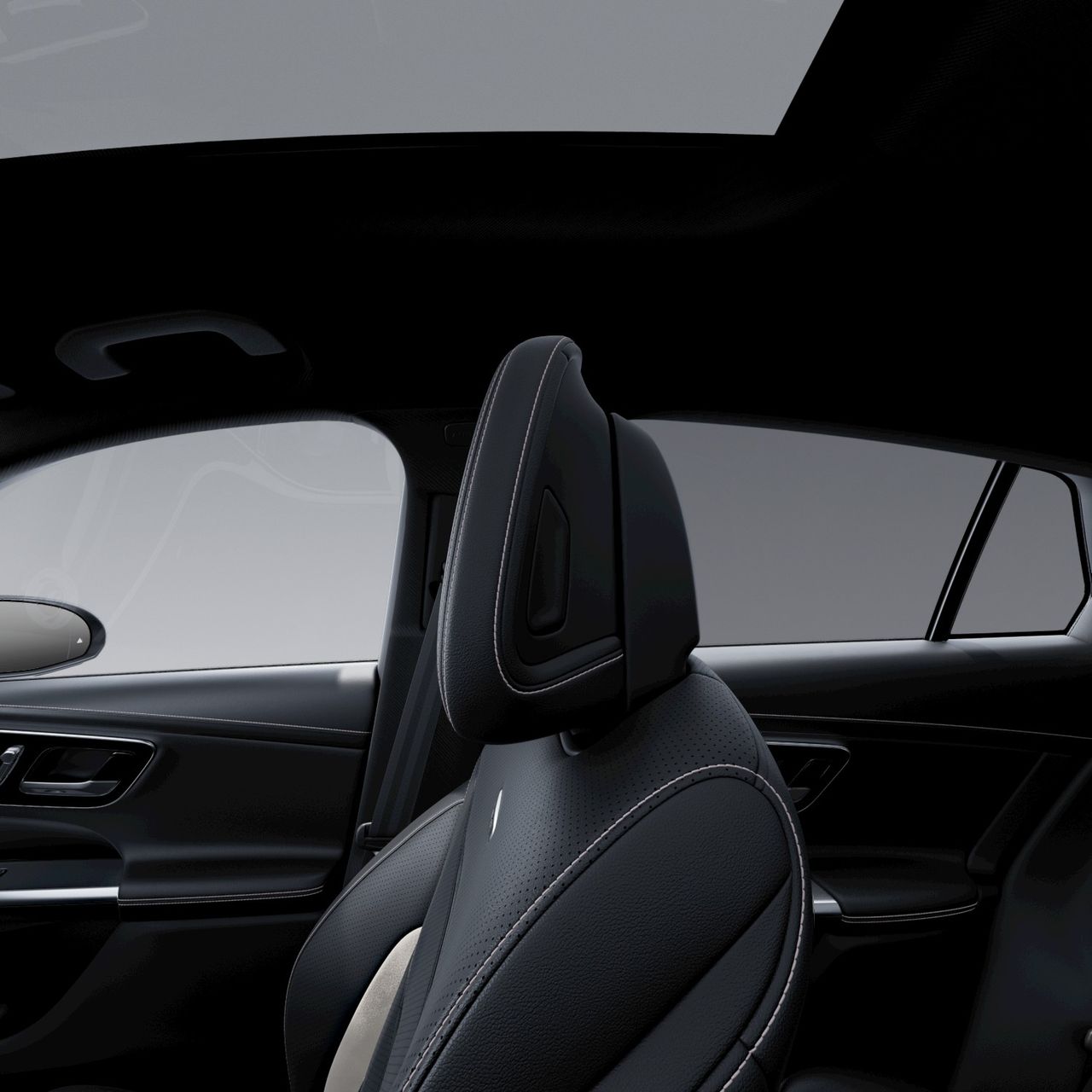 mercedes-glc-coupe-mercedes-amg-glc-53-4matic+-imagen-17