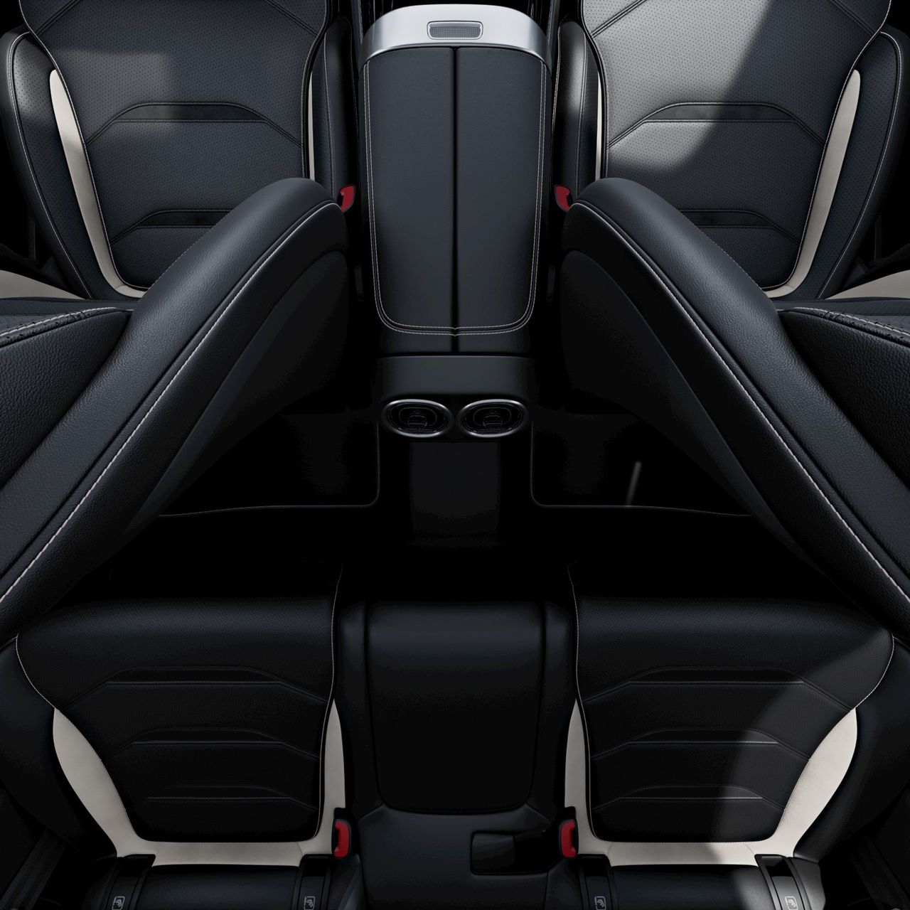mercedes-glc-coupe-mercedes-amg-glc-53-4matic+-imagen-18