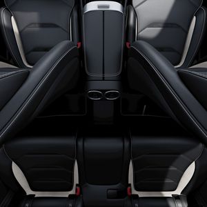 mercedes-glc-coupe-mercedes-amg-glc-53-4matic+-imagen-18