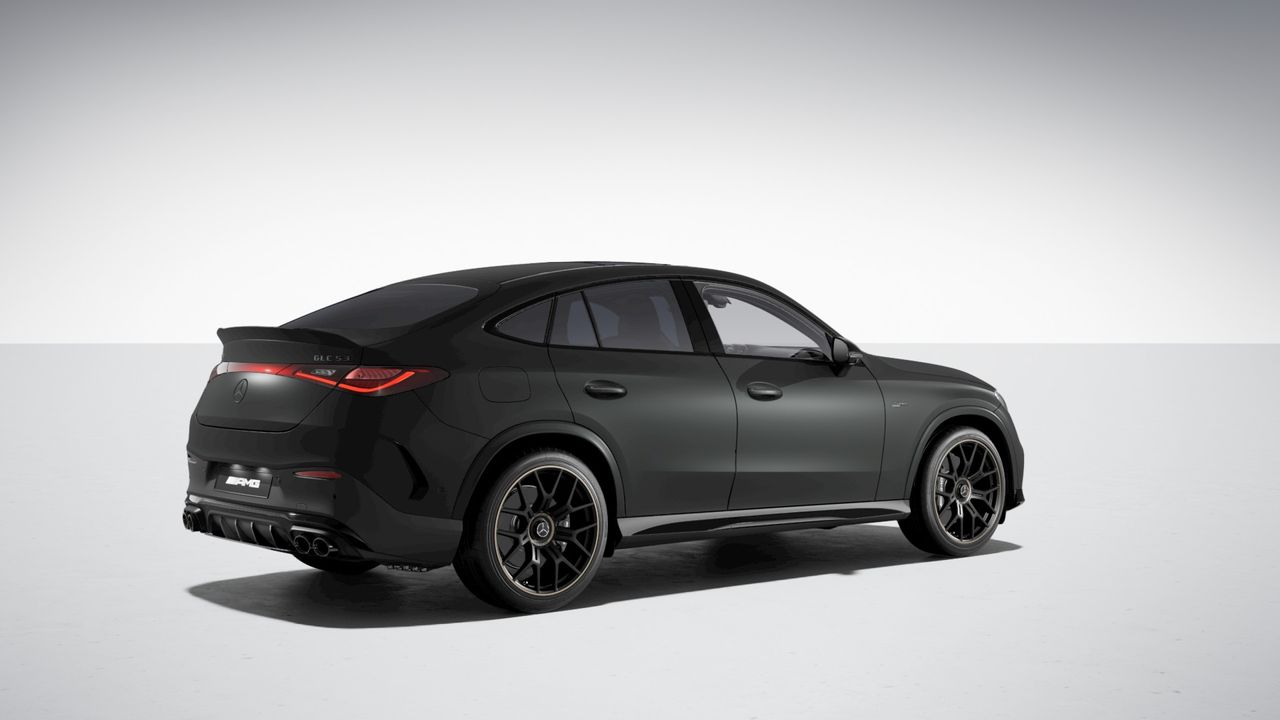 mercedes-glc-coupe-mercedes-amg-glc-53-4matic+-imagen-4